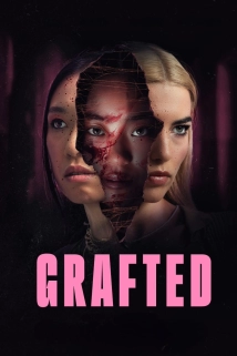 Grafted (2024)