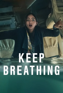 Keep Breathing (2022)