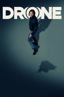 Drone (2017)