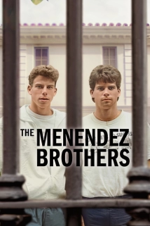 The Menendez Brothers (2024)