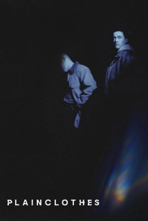 Plainclothes (2025)