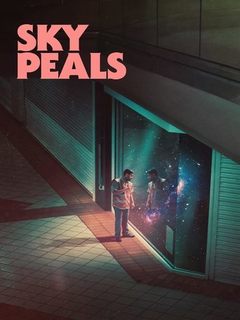 Sky Peals (2024)