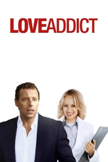 Love Addict (2018)