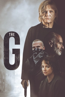The G (2024)