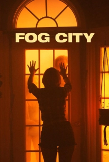 Fog City (2023)