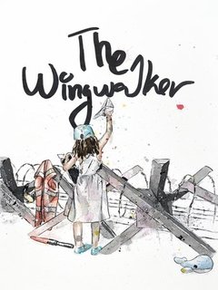 The Wingwalker (2024)