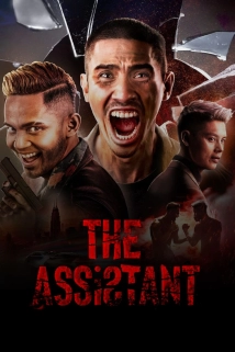 The Assistant (2020)