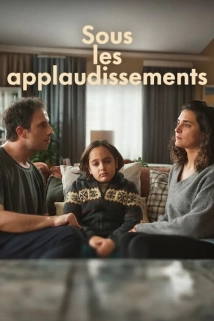 A Round of Applause (2024)