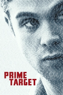 Prime Target (2024)