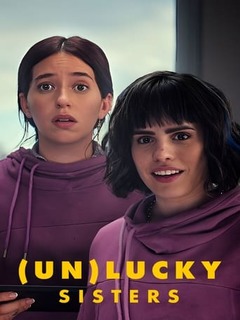 Unlucky Sisters (2024)