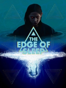 The Edge of Sleep (2024)