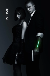 In Time (2011)