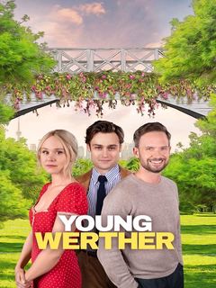 Young Werther (2024)