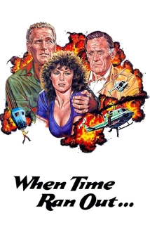 When Time Ran Out (1980)