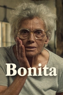 Cici (2022)