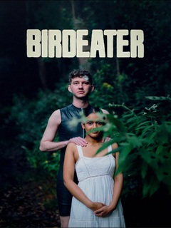 Birdeater (2024)