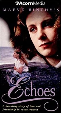 Echoes (2022)