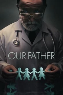 Our Father (2021)