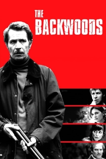 Backwoods (2006)