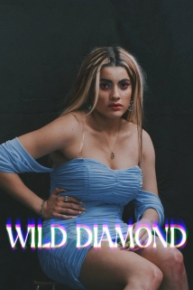Diamant brut (2024)