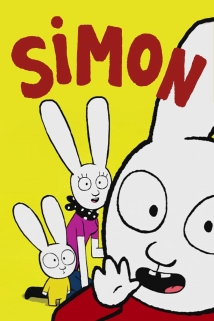 Simon (2016)