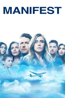 سمفونی شماره ۹ (2019)