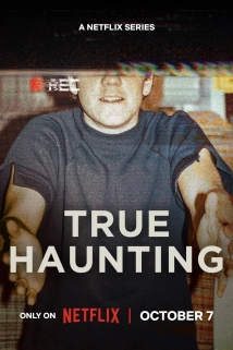 True Haunting (2025)