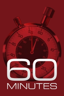 60 Minutes (2021)
