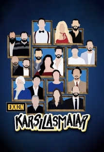 Karsilasmalar (2024)