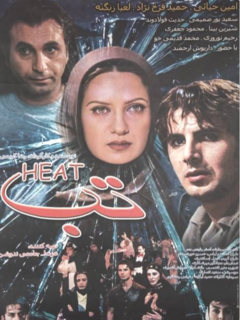 تب (2013)