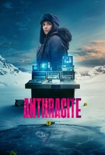 Anthracite (2024)