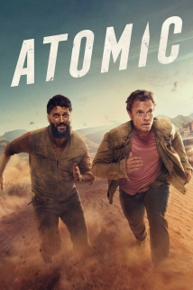 Atomic (2025)
