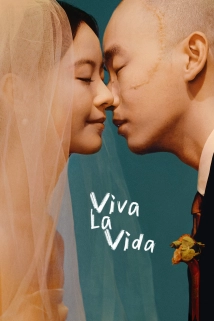 Viva La Vida (Wo men yi qi yao tai yang) (2024)