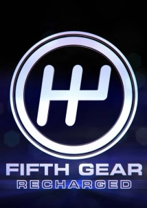 Fifth Gear Recharged (2021)