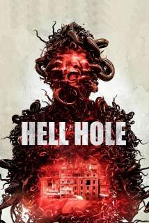 Hell Hole (2024)
