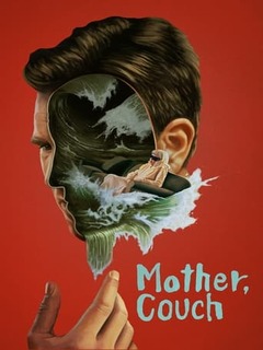Mother Couch (2024)