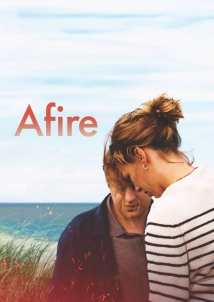 Afire (2023)