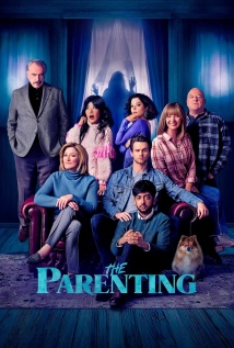 The Parenting (2025)