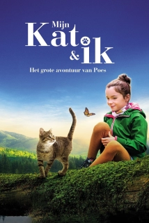 A Cat's Life (2023)