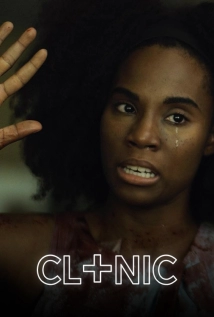 Clinic (2023)