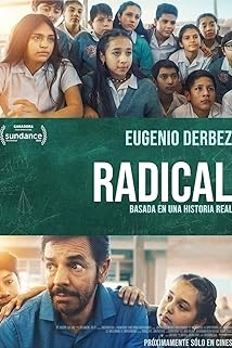 Radical (2023)