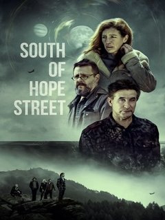 South Of Hope Street (2024)