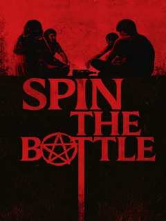 Spin The Bottle (2024)