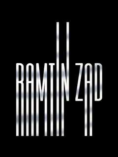 Ramtin Zad (2024)